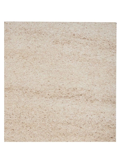 Lot de 6 sets de table effet travertin AUTHENTIQUE - 45 x 30 cm - Kiabi Lot de 6 sets de table effet travertin AUTHENTIQUE - 45 x 30 cm - Kiabi