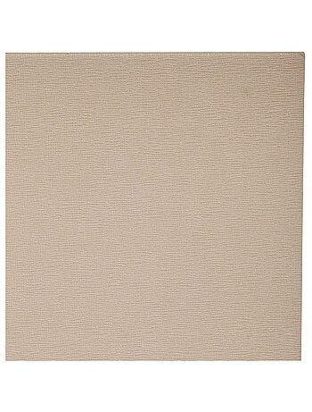 Lot de 6 sets de table MAX