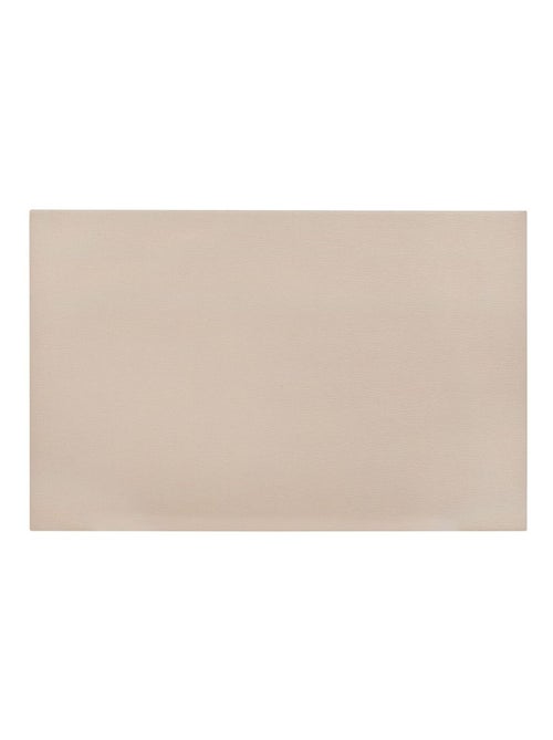 Lot de 6 sets de table MAX - Kiabi Lot de 6 sets de table MAX - Kiabi