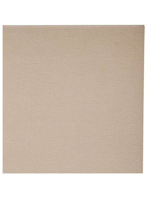Lot de 6 sets de table MAX - Kiabi Lot de 6 sets de table MAX - Kiabi