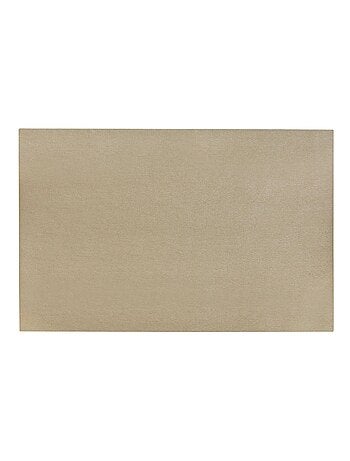 Lot de 6 sets de table MAX