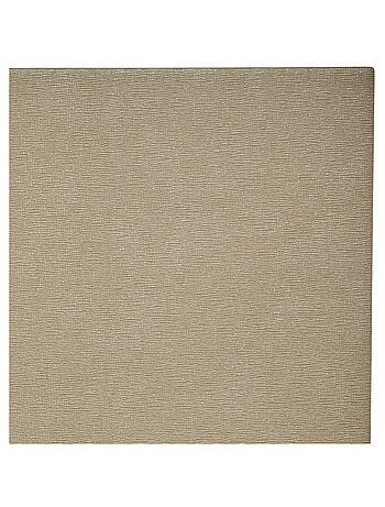 Lot de 6 sets de table MAX