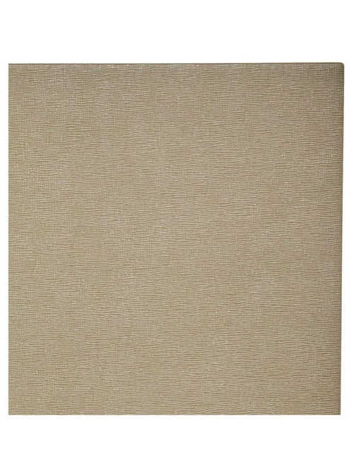 Lot de 6 sets de table MAX - Kiabi Lot de 6 sets de table MAX - Kiabi