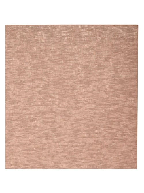 Lot de 6 sets de table MAX - Kiabi