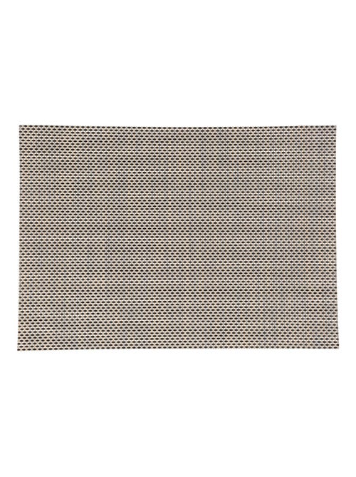 Lot de 6 Sets de table rectangulaire Maoli - Kiabi Lot de 6 Sets de table rectangulaire Maoli - Kiabi