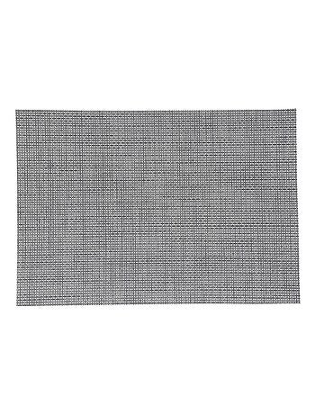 Lot de 6 Sets de table rectangulaire Maoli