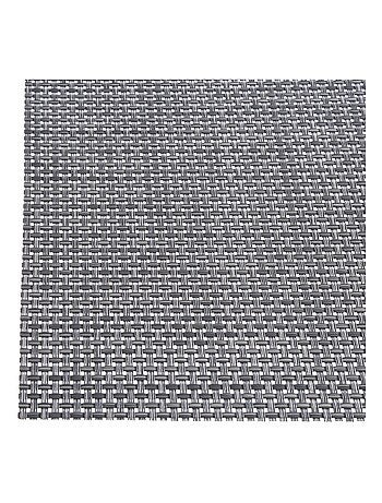 Lot de 6 Sets de table rectangulaire Maoli