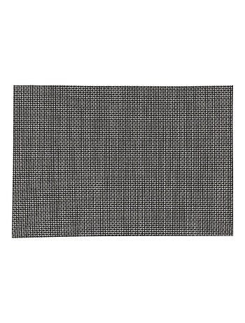 Lot de 6 Sets de table rectangulaire Maoli