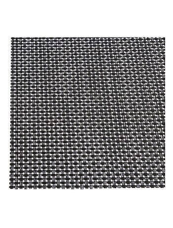 Lot de 6 Sets de table rectangulaire Maoli