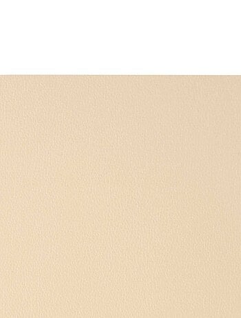 Lot de 6 Sets de table rectangulaire Tenor
