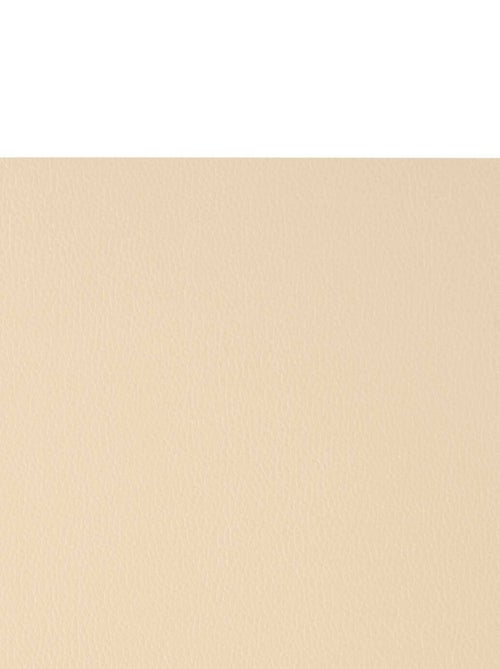 Lot de 6 Sets de table rectangulaire Tenor - Kiabi Lot de 6 Sets de table rectangulaire Tenor - Kiabi