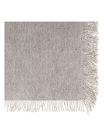 Lot de 6 Sets de table Uma en coton