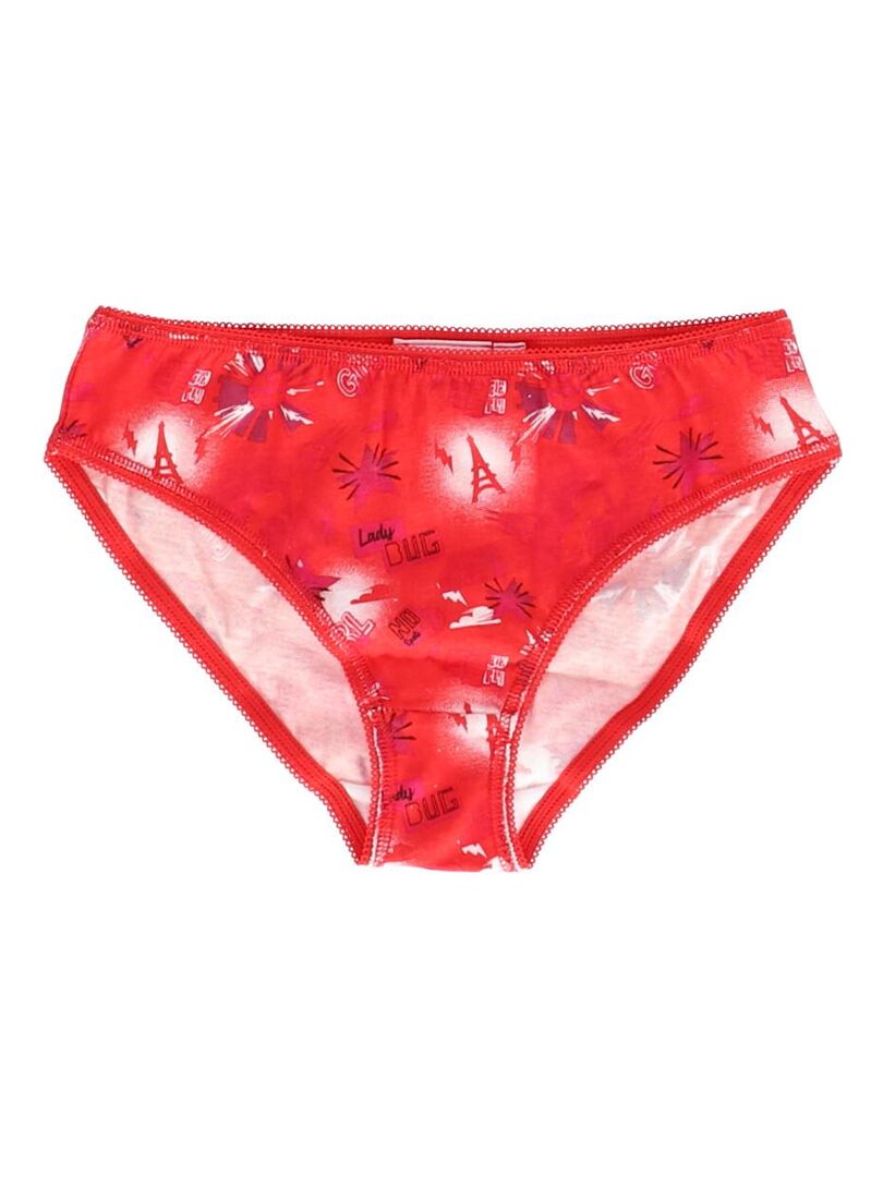 Pantalon Jgging Fille Matalan 100% Coton Bleu, Taille 10 Ans, Très Bon état