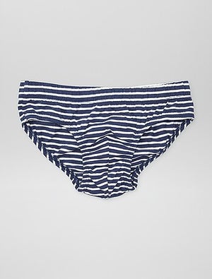 Boxer Garçon 2-8 Ans - Coton élastique - Motifs Dinosaure, Camion, Ours - Confort Toute La Journée