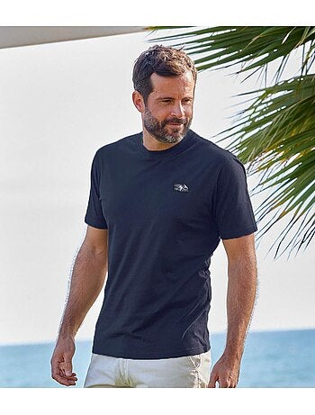 Lot de 7 Tee-Shirt Atlas ® - ATLAS FOR MEN