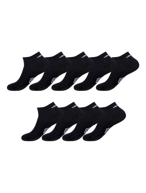 Embauchoir Universel DELFA En Mousse - Taille 39-42 Femme - Maintient La Forme Des Chaussures - Absorbe L'humidité - Fabriqué En Allemagne