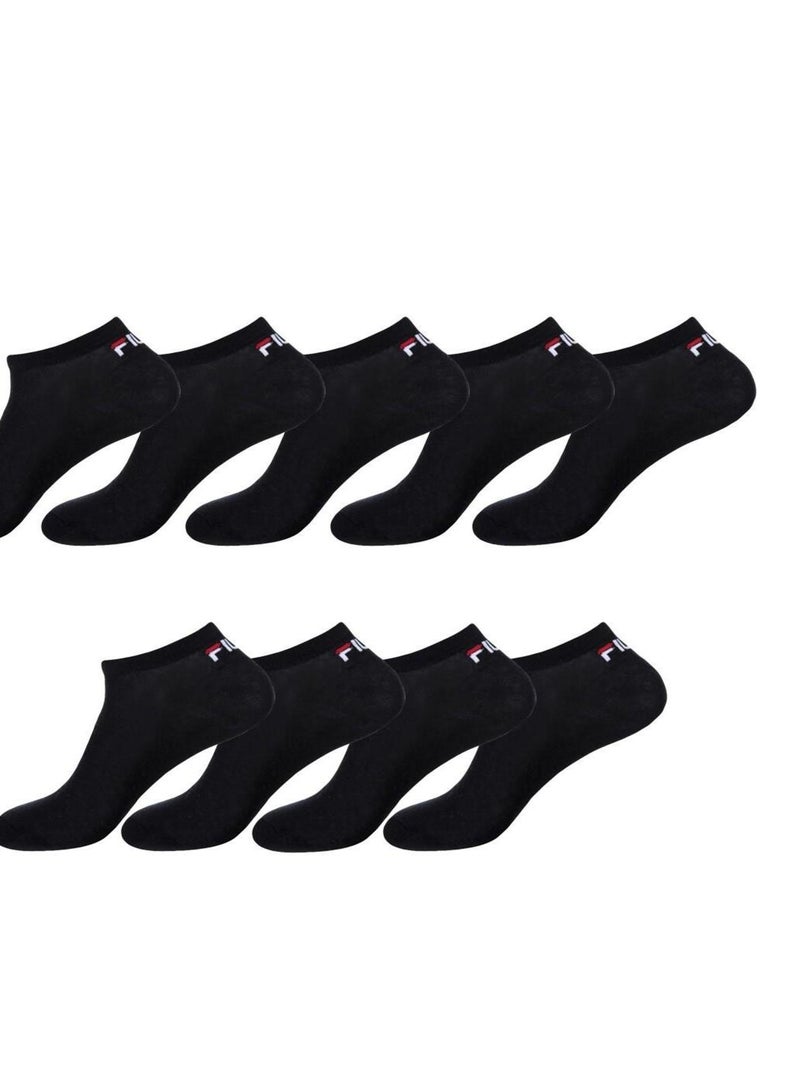 Chaussettes/Socquettes Ete Crane Antibacterien Gis