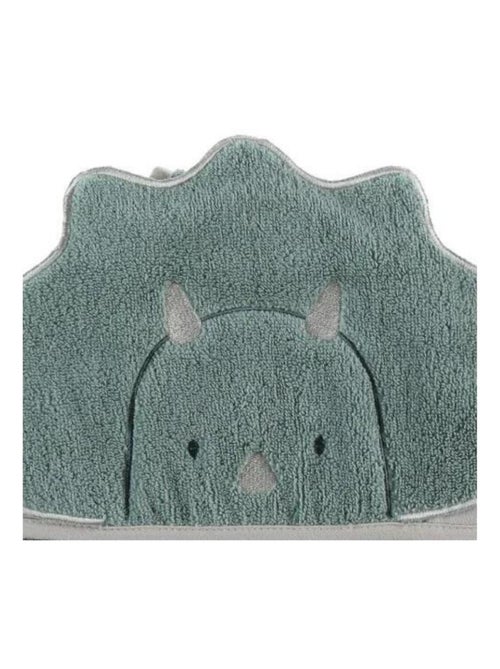 Lot de bain Ops, Noukie's - Kiabi
