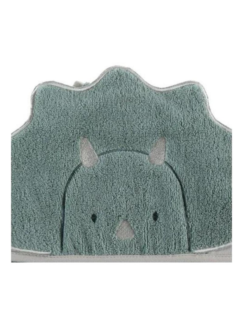 Lot de bain Ops, Noukie's Vert - Kiabi