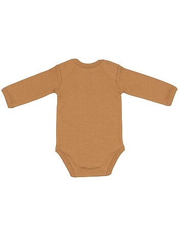 Bodies Bébé