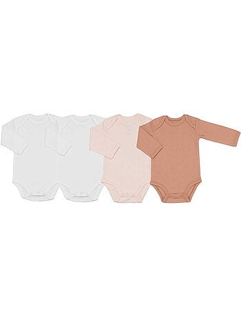 Bodies bébé
