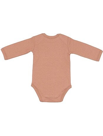 Bodies bébé