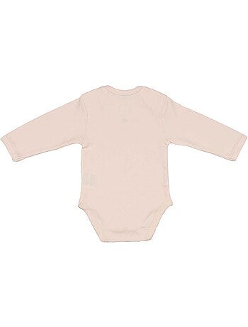 Bodies bébé