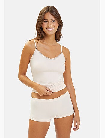 Lot de deux caracos Zen Attitude Billet Doux