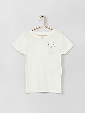 Brassiere Laine Bebe Kiabi Pas Cher Kiabi