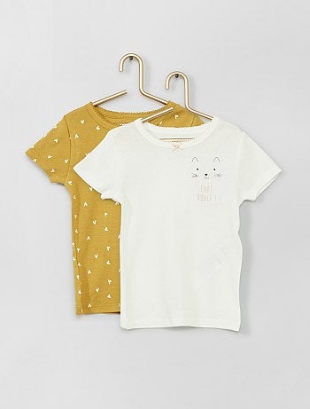 Brassieres Bebe Vetements Bebe Kiabi Brassieres Bebe Vetements Bebe Kiabi
