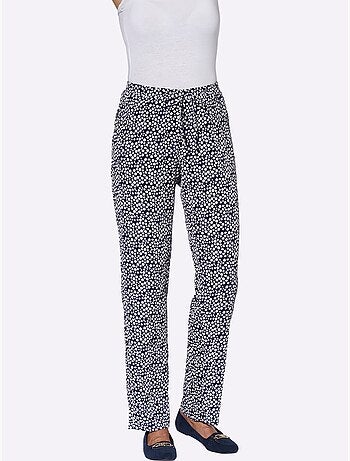 Lot de Le lot (2 ) - Pantalon - Taille Standard - Witt