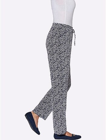Lot de Le lot (2 ) - Pantalon - Taille Standard - Witt