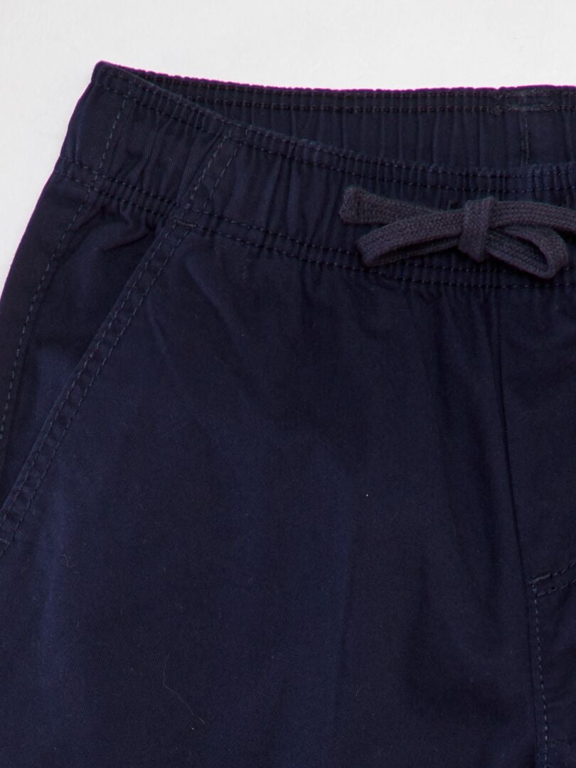 Lot De Pantalons De Jogging En Filet De Pêche - Neufs Avec étiquettes, Idéal Pour La Pêche