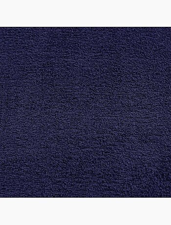 Lot de serviettes éponge coton 12 pcs frogn 360 g/m² - vidaxl