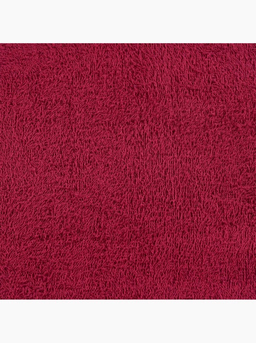 Lot de serviettes éponge coton 12 pcs frogn 360 g/m² - vidaxl - Kiabi