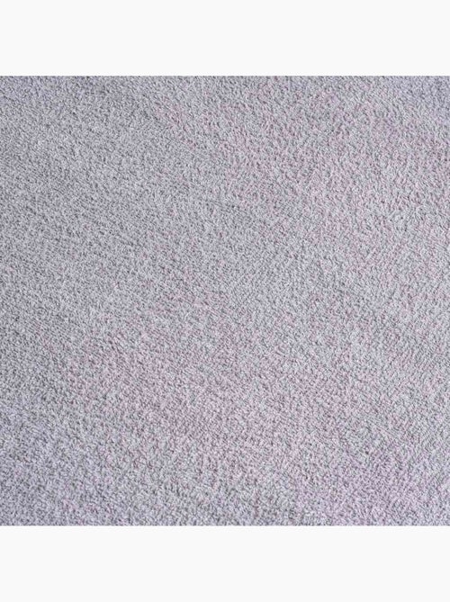 Lot de serviettes éponge coton 12 pcs frogn 360 g/m² - vidaxl - Kiabi