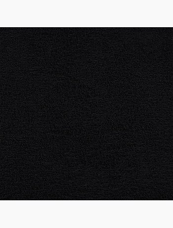 Lot de serviettes éponge coton 12 pcs frogn 360 g/m² - vidaxl