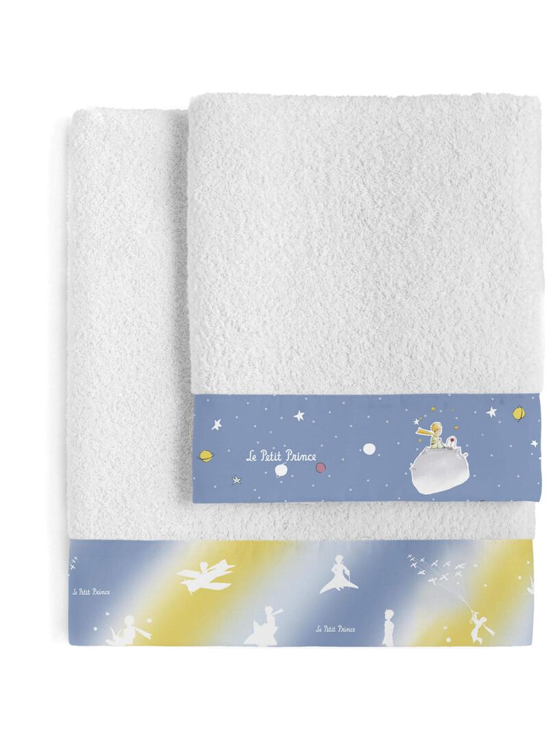 Lot De 20 Serviettes Multi-usages En Coton - 25x25 Cm, Blanc, Absorption Optimale, Pour Soins Du Visage Et Des Mains
