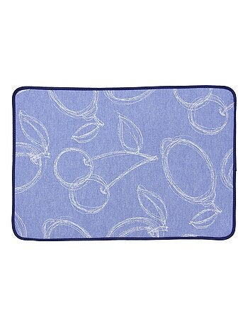 Lot de set de table LINE