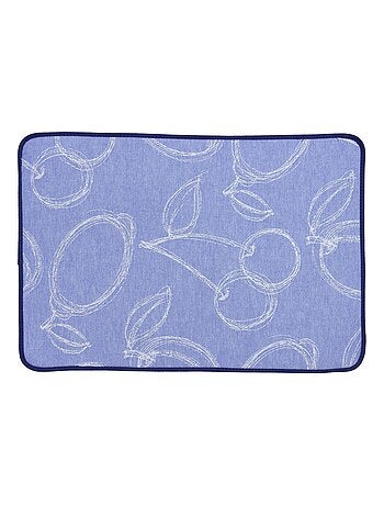 Lot de set de table LINE