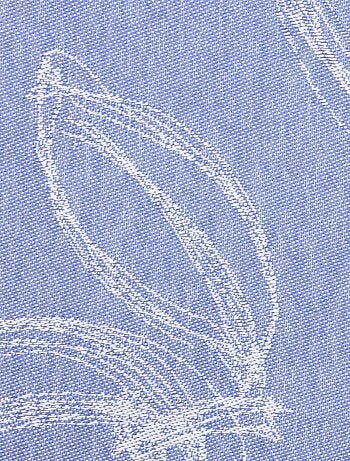 Lot de set de table LINE