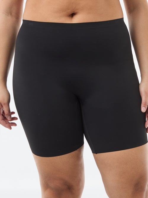 Lot de shortis anti-frottements - Kiabi Lot de shortis anti-frottements - Kiabi