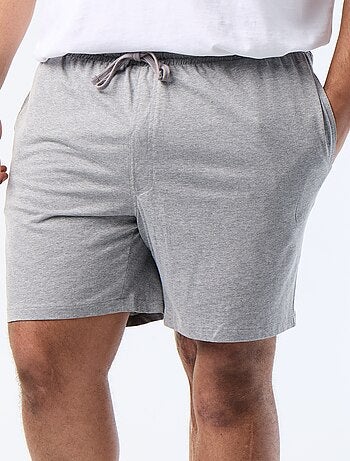 Lot de shorts de nuit - 2 pièces