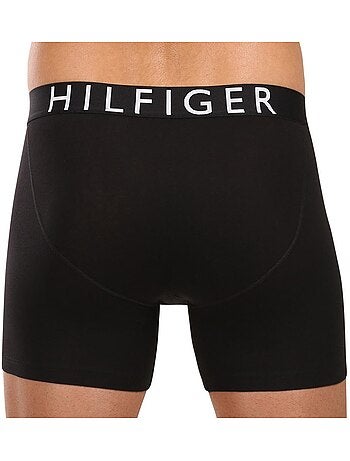Lot de trois Boxers Homme Tommy Hilfiger