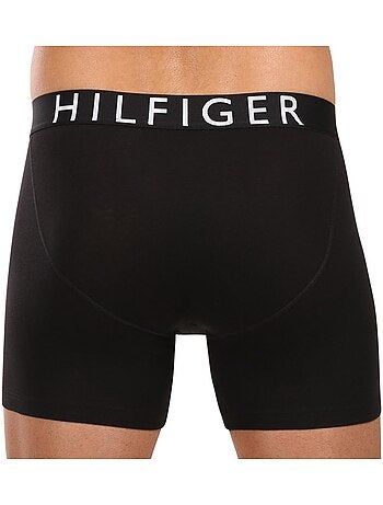 Lot de trois boxers homme tommy hilfiger