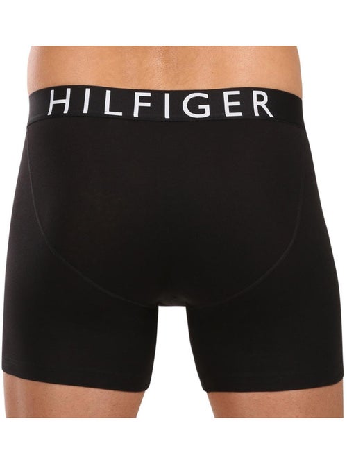 Lot de trois Boxers Homme Tommy Hilfiger - Kiabi