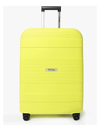 Lot De Valises Phoenix Travel Polypropylene