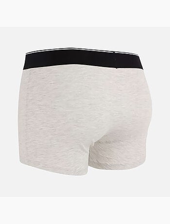 Lot x3 Boxers homme Kaporal