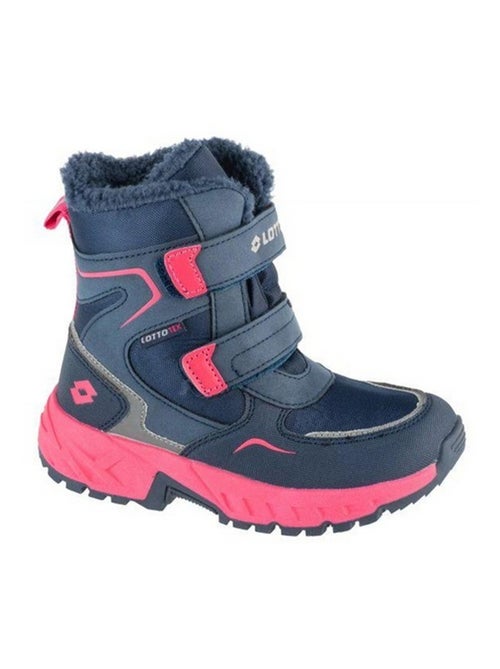 Lotto - Après-skis ALSTYNE TEX - Kiabi