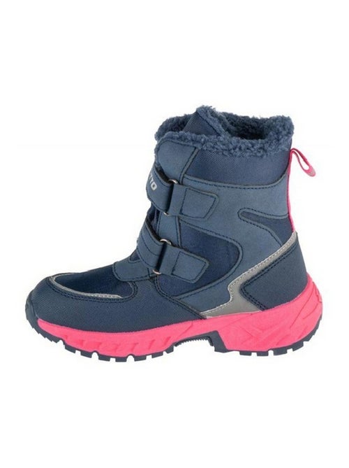 Lotto - Après-skis ALSTYNE TEX - Kiabi